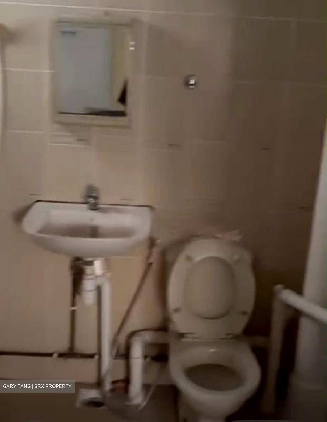 Blk 215 Lorong 8 Toa Payoh (Toa Payoh), HDB 5 Rooms #630704661